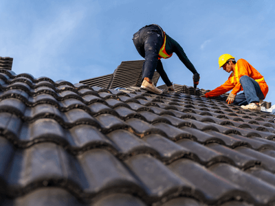 About Leaking Skylight Repair Pros Oakley, KS